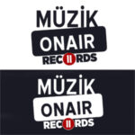 muzik-onair-records-logolar