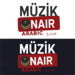 muzikonair-arabic-logolar