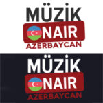 muzikonair-azerbaycan-logolar