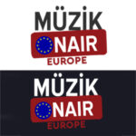 muzikonair-europe-logolar