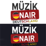 muzikonair-deutschland-logolar