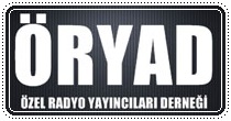 oryad1